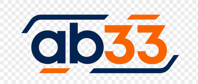 AB33